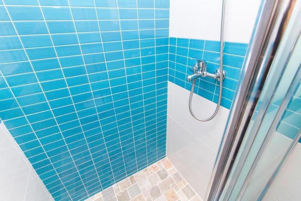 Piso Junto A La Catedral, 4-5 Personas Apartment Malaga Bagian luar foto